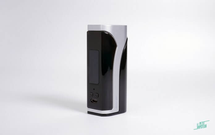 Top Boxs Blog Le Petit Vapoteur (4)